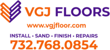 Avatar for VGJ Floor Covering, LLC