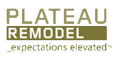 Avatar for Plateau Remodel