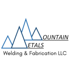 Avatar for Mountain Metals Welding and Fabrication LLC