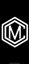 Logo for Meraki Construction