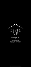 Avatar for Level Up Pressure Washing