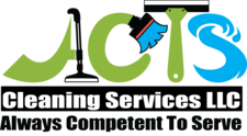 Avatar for Acts Cleaning Services, LLC