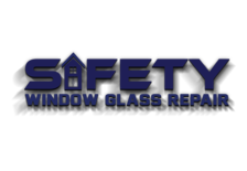 Avatar for Safety Window Glass repair LLC