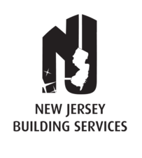 Logo for New Jersey Building Services, Inc.