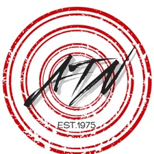 K Tribe, LLC logo