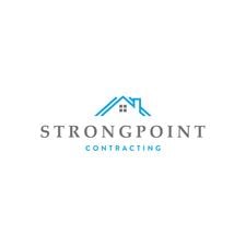 Avatar for StrongPoint Contracting, LLC