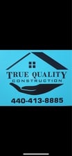 Avatar for True Quality Roofing