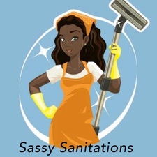 Avatar for Sassy Sanitations Cleaning Services LLC