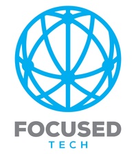 Focused Technology Innovations LLC logo
