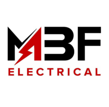 Martin Basso Family, Inc. logo