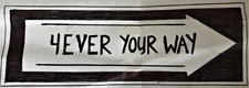 4ever Way 4Ever Your Way Cleaning, LLC Reviews - Elizabethport, NJ | HomeAdvisor