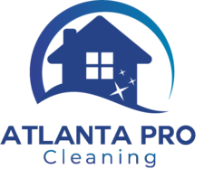 Atlanta Pro Cleaning logo