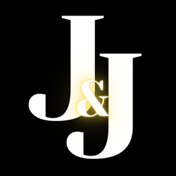 J&J Solutions General Contracting, LLC logo