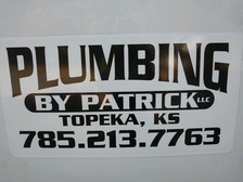 Avatar for Plumbing Unlimited LLC - Inicio Facebook