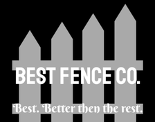 Avatar for Best Fence Co.