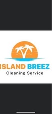 Avatar for Islandbreez cleaning services - Home Facebook