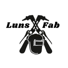 Avatar for Luns Fab Welding Services