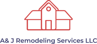 A&J Remodeling Services LLC logo