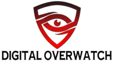 Avatar for Digital Overwatch, LLC