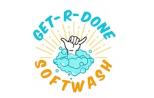 Avatar for Get-R-Done Soft Wash LLC