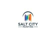 Avatar for SALT CITY PAINTING LLC