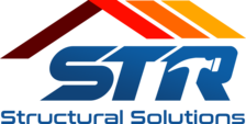 Logo for Southern Tier Residential, LLC