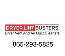 Avatar for Dryer Lint Busters