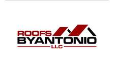 Avatar for Roofs by Antonio
