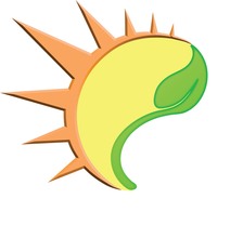 Avatar for Master Grounds Keeper, Inc.