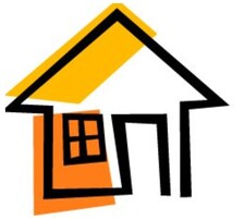 Avatar for Cedar Valley Exteriors, Inc.