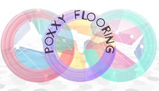 Avatar for Poxxy Floors