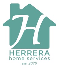 Avatar for Herrera Home Services