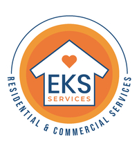 Kai Pro Services logo