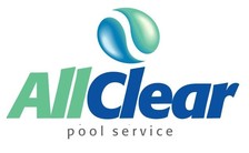 Avatar for AllClear Pool Service - Home  Facebook
