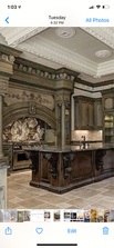 Avatar for Berman's Custom Cabinets
