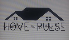 Avatar for Home Pulse