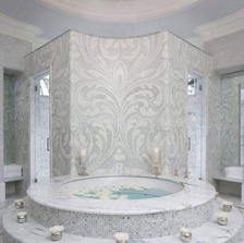 Avatar for Italian Specialist Tile Design, Inc.