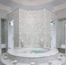 Avatar for Italian Specialist Tile Design, Inc.