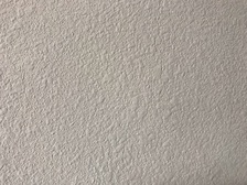 Avatar for B & B Drywall