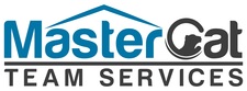 Avatar for MasterCat Team Services Limited