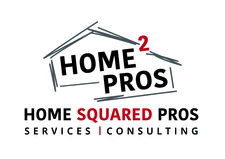 Home Squared Pros, LLC logo