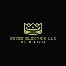 Avatar for Reyes Electric