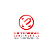 Avatar for Extensive Services LLC - Construction Company - 110 Photos Facebook