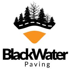 Avatar for Black Water Paving, LLC