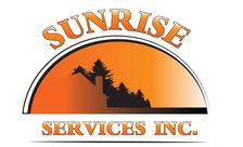 Avatar for Sunrise Services, Inc.