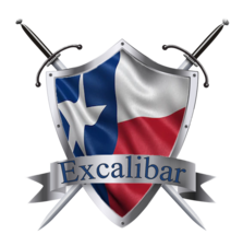 Avatar for Excalibar Construction & Contracting, LLC