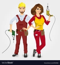 Avatar for Home Easy Repair