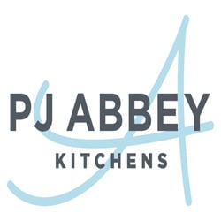 PJ Abbey Construction, LLC logo