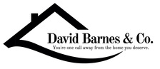 David Barnes & Co., LLC. logo