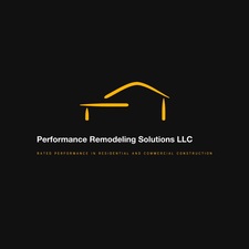 Avatar for Performance Remodeling Solution